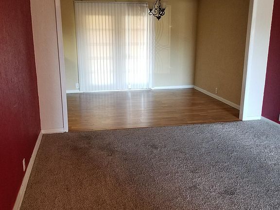 4th image of 415 NW 58th St