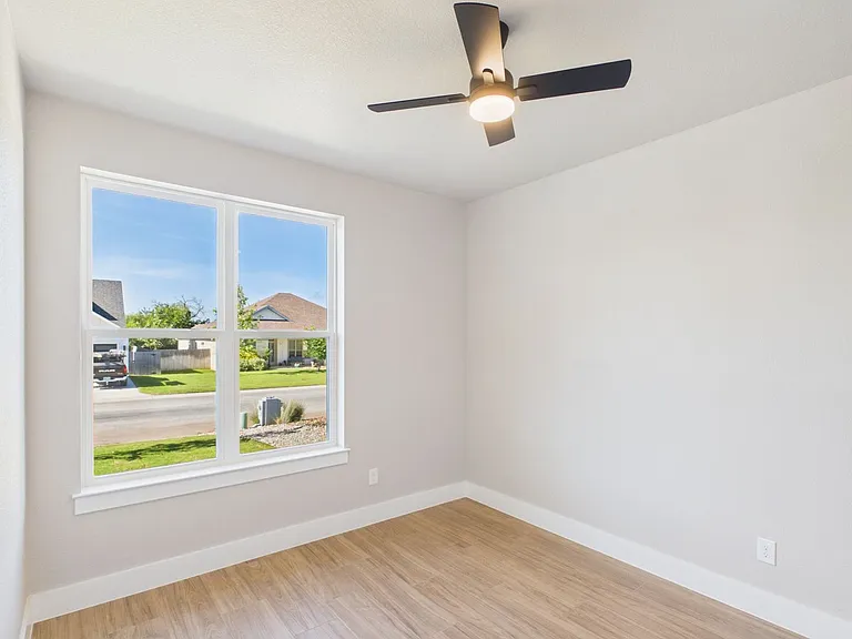 110 Parlin Ln — Photo 20
