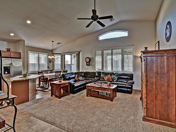 4th image of 18232 W Skyline Dr