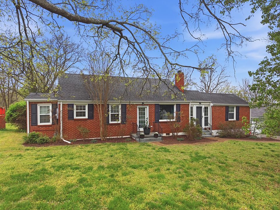 1st image of 206 Farris Ave