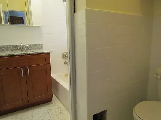 Rented by Village Views Realty | media 29