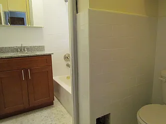 Rented by Village Views Realty