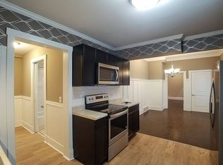 508 2nd Ave NW, Buffalo, MN 55313