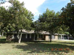 3060 Hackney St, Longview, TX 75602