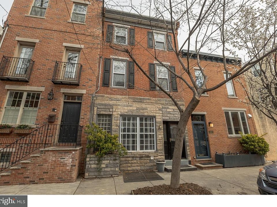 1st image of 1819 Catharine St
