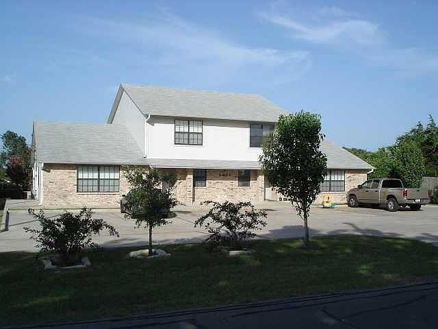 1st image of 2600 Sumac Ln #C