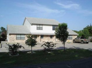 2600 Sumac Ln #C, Cedar Park, TX 78613