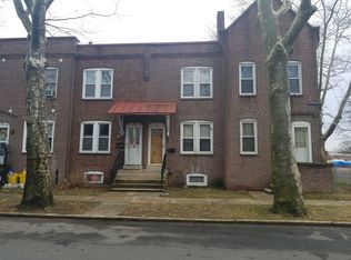 266 5th Ave, Roebling, NJ 08554