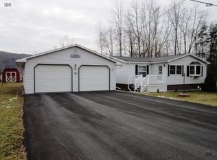 13 Guiles Rd, Spencer, NY 14883