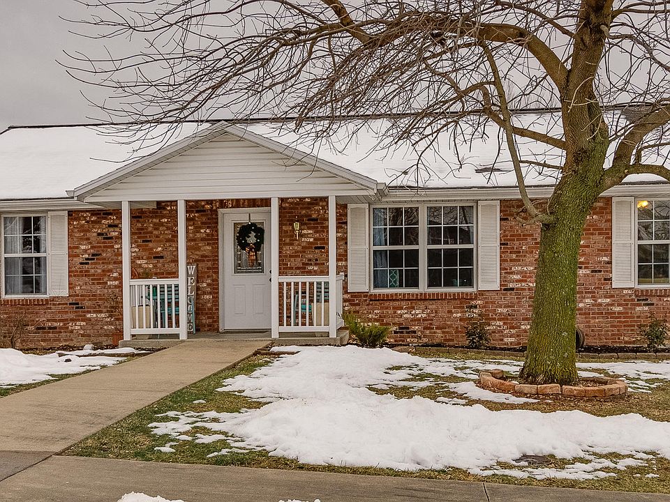 1st image of 3923 Oxford Rd