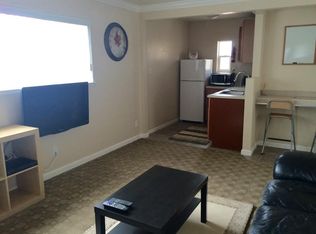 100 Hickey Blvd, South San Francisco, CA 94080