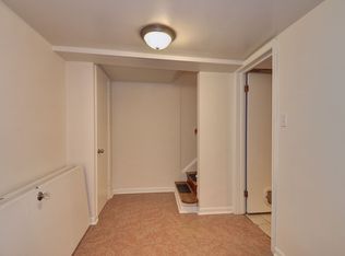 243 Hawaii Ave NE, Washington, DC