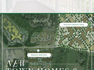 2130 Gildridge Dr LOT 34, Nashville, TN 37221