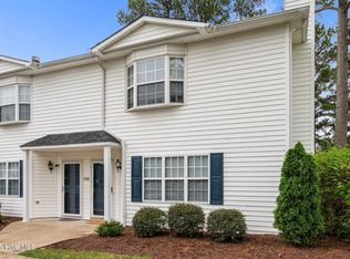 1005 Spring Forest Rd APT G6, Greenville, NC 27834