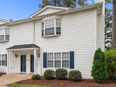 1005 Spring Forest Road #G6, Greenville, NC, 27834