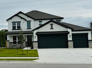 1900 Wren Ave, Pflugerville, TX 78660