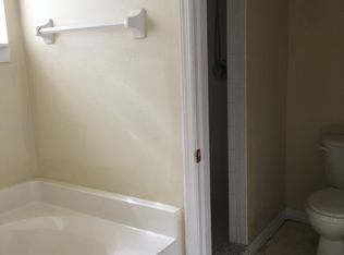 164 Redwing Ct, Poinciana, FL 34759