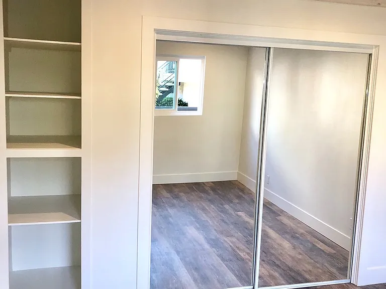 503 N Elena Ave — Photo 10