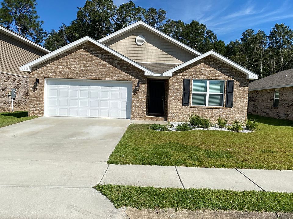 1st image of 6311 Churchill Cir