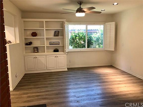 4th image of 3252 Dalemead St