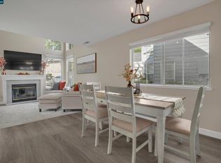 235 Pebblecreek Ct, Martinez, CA 94553