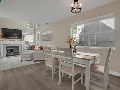235 Pebblecreek Ct, Martinez, CA, 94553