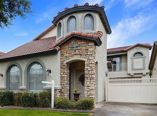 5258 E Hilton Ave, Mesa, AZ 85206