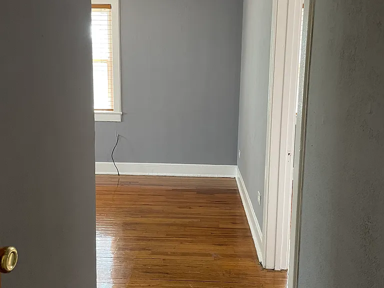 1275 N Pearl St #B11 — Photo 22