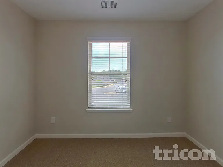 297 Parkview Place Dr — Photo 9