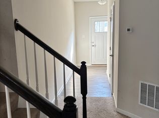 303 Plaza Dr, Pittsburgh, PA 15236