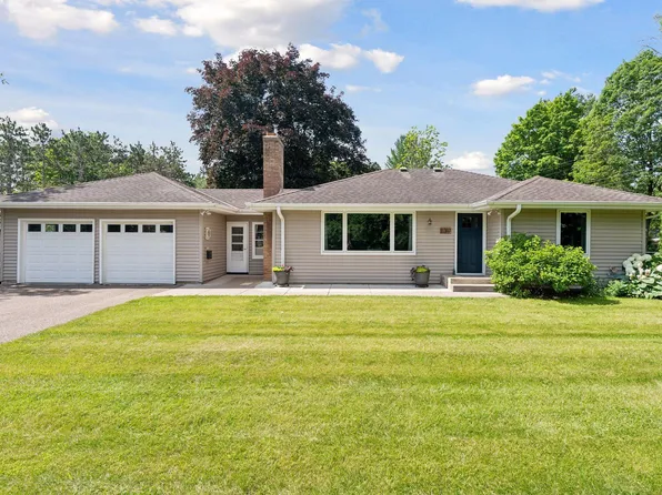 11317 Sunset Trl N, Plymouth, MN 55441