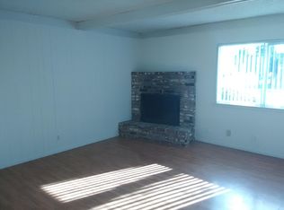 150 Pollasky Ave APT A, Clovis, CA 93612