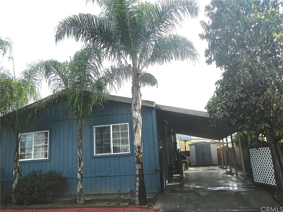 1st image of 11445 Fairfax Ln #150