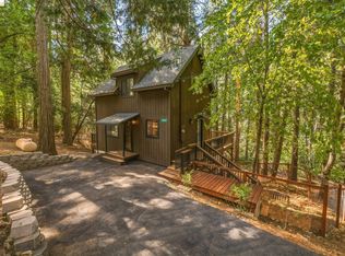 16947 E Brookside Dr, Sonora, CA 95370