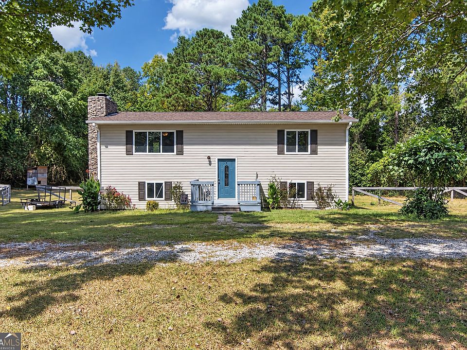 1st image of 226 Hines Rd