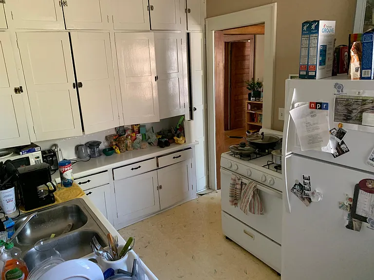 506 W 24th St #3 — Photo 8