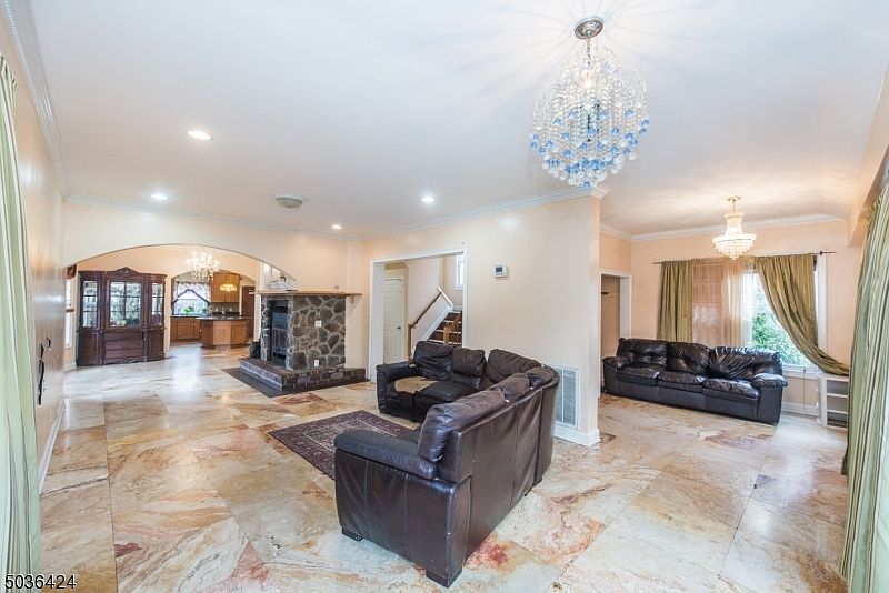 1st image of 756 Degraw Ave