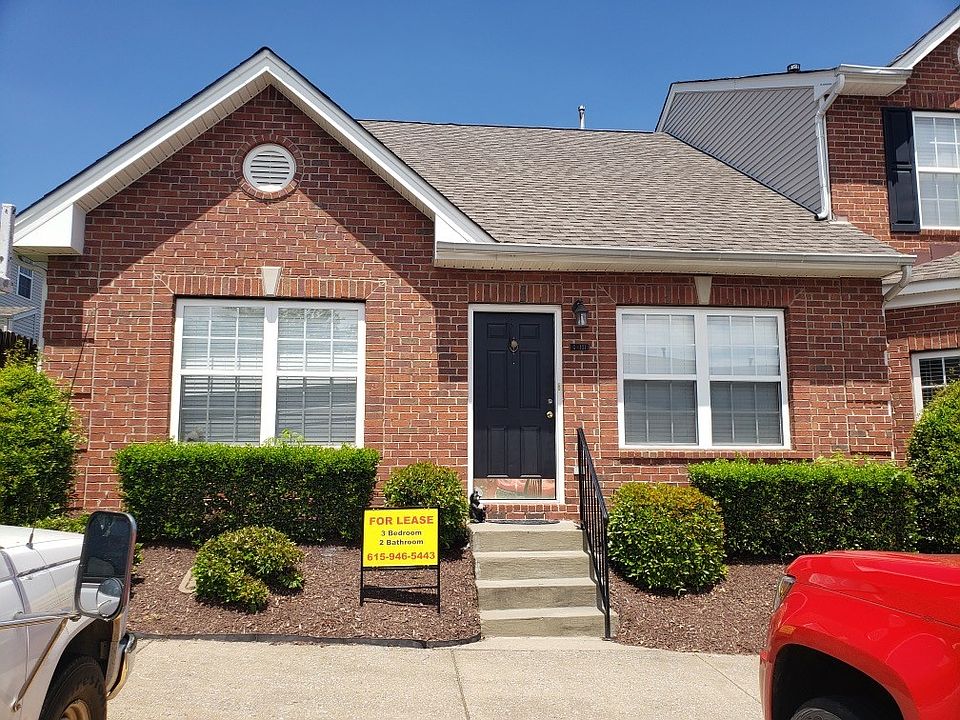 1st image of 1101 Downs Blvd APT G101