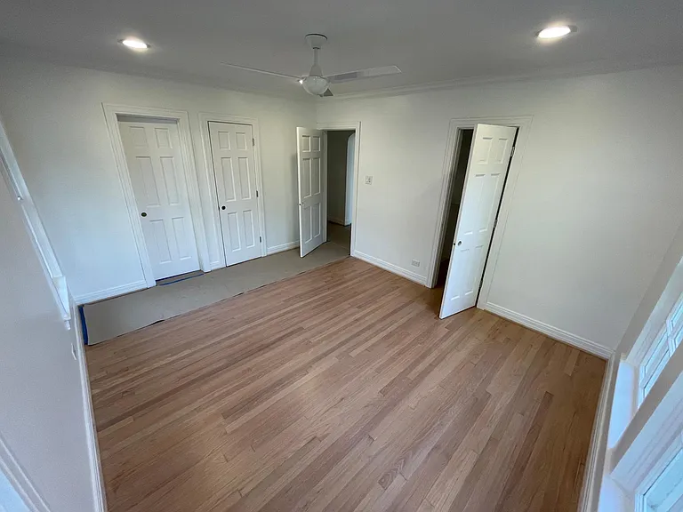5924 Morningside Ave — Photo 13
