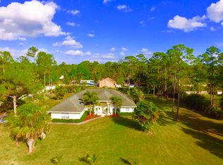 17966 67th Ct N, Loxahatchee, FL 33470