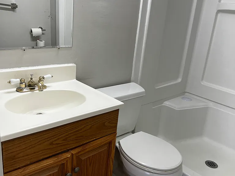 28 Anton Rd #A — Photo 15