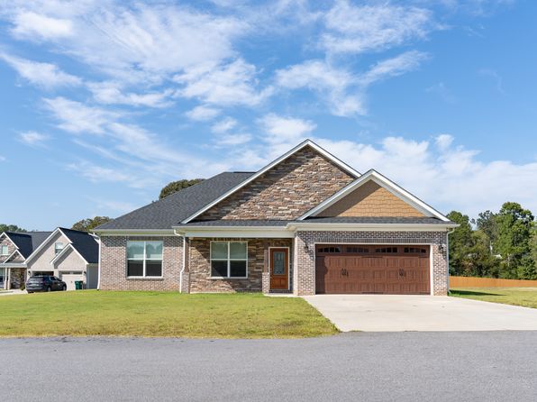 510 Pine Log Ford Rd