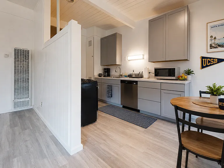 759 Embarcadero Del Mar — Photo 25
