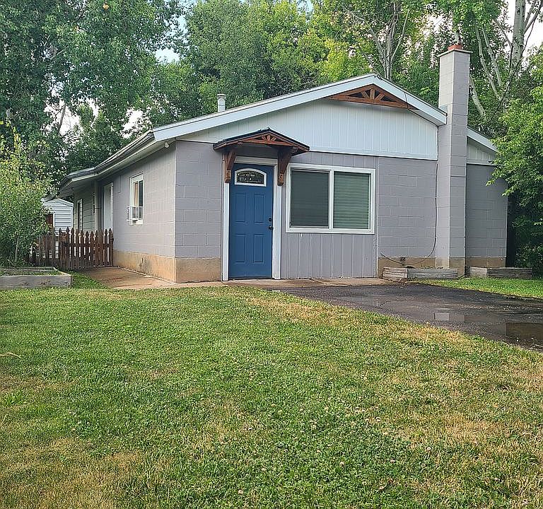 1st image of 230 W Young St