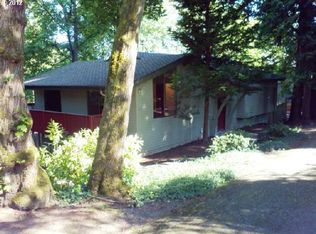 14 Polonius St, Lake Oswego, OR 97035