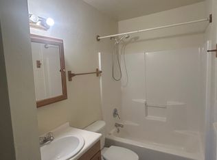 (Undisclosed Address), Sedona, AZ 86336