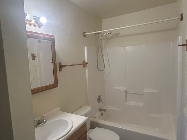 (undisclosed Address)