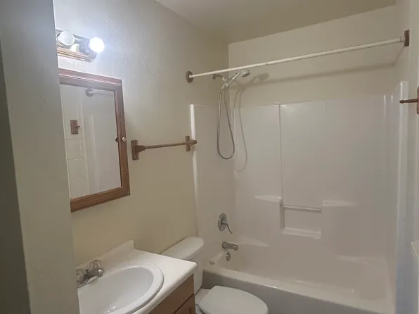 130 Willow Way #2, Sedona, AZ 86336