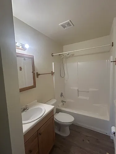 130 Willow Way Photo 1