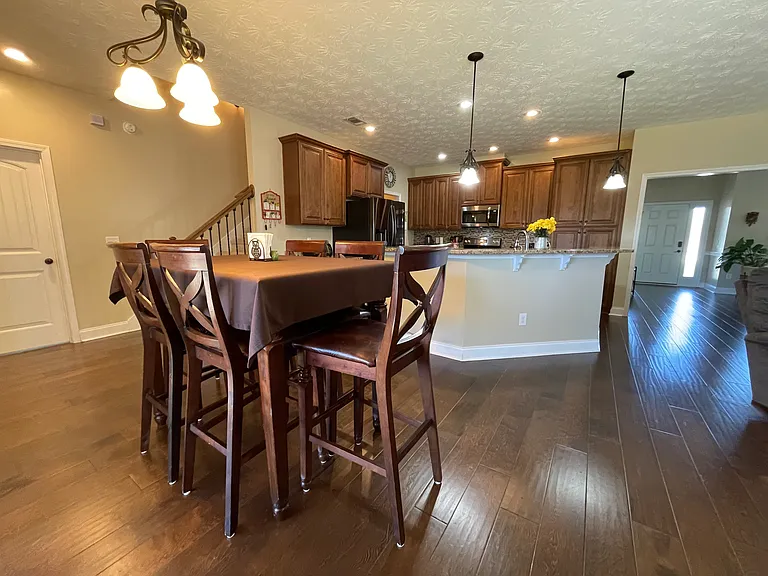 7192 Tall Pine Ct — Photo 15